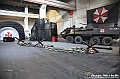 VBS_3781 - Inaugurazione XXIX edizione di Torino Comics